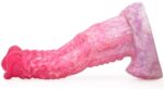 gode monster kostex s 17 x 55cm 2