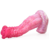 gode-monster-kostex-s-17-x-55cm gode monster kostex s 17 x 55cm 3