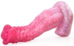 gode monster kostex s 17 x 55cm 3
