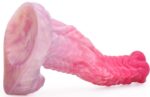 gode monster kostex s 17 x 55cm 4