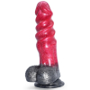 gode monster ksar 15 x 52cm