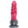 gode monster ksar 15 x 52cm 2