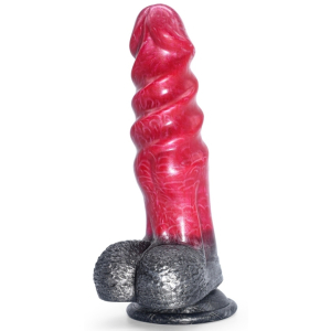 gode monster ksar 15 x 52cm