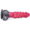 gode monster ksar 15 x 52cm 4