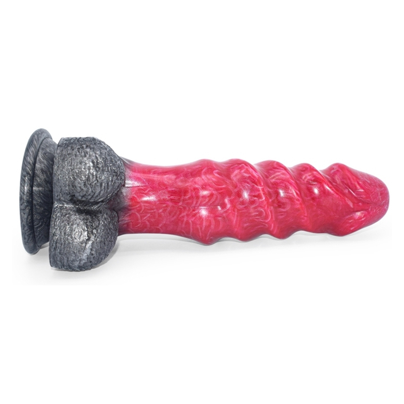 gode monster ksar 15 x 52cm 4