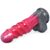 gode monster ksar 15 x 52cm 6