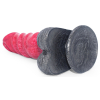 gode monster ksar 15 x 52cm 7
