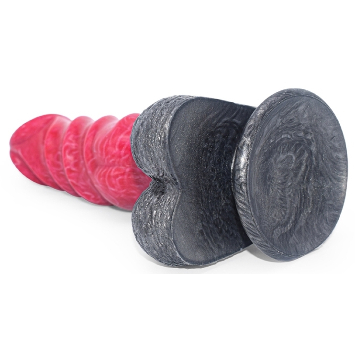 gode monster ksar 15 x 52cm 7