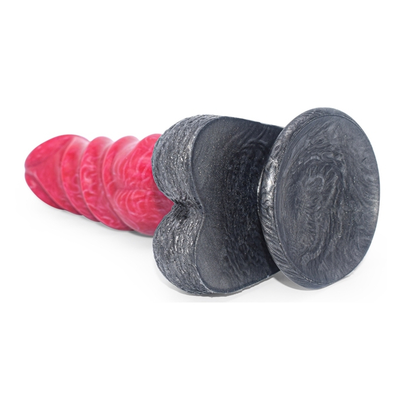 gode monster ksar 15 x 52cm 7