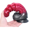 gode monster ksar 15 x 52cm 8