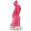 gode monster langok 23 x 8cm 1