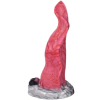 gode monster langok 23 x 8cm