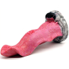 gode monster langok 23 x 8cm 2