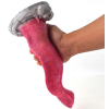 gode monster langok 23 x 8cm 3