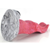 gode monster langok 23 x 8cm 4
