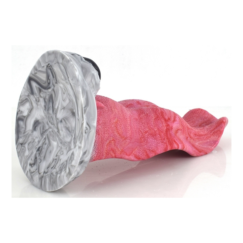 gode monster langok 23 x 8cm 4