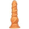 gode monster listuk 22 x 65cm 1