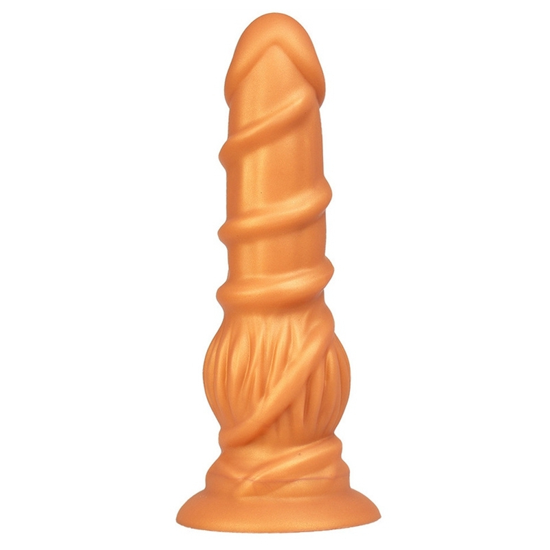 gode monster listuk 22 x 65cm 1