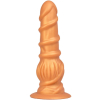 gode monster listuk 22 x 65cm