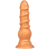 gode monster listuk 22 x 65cm 2
