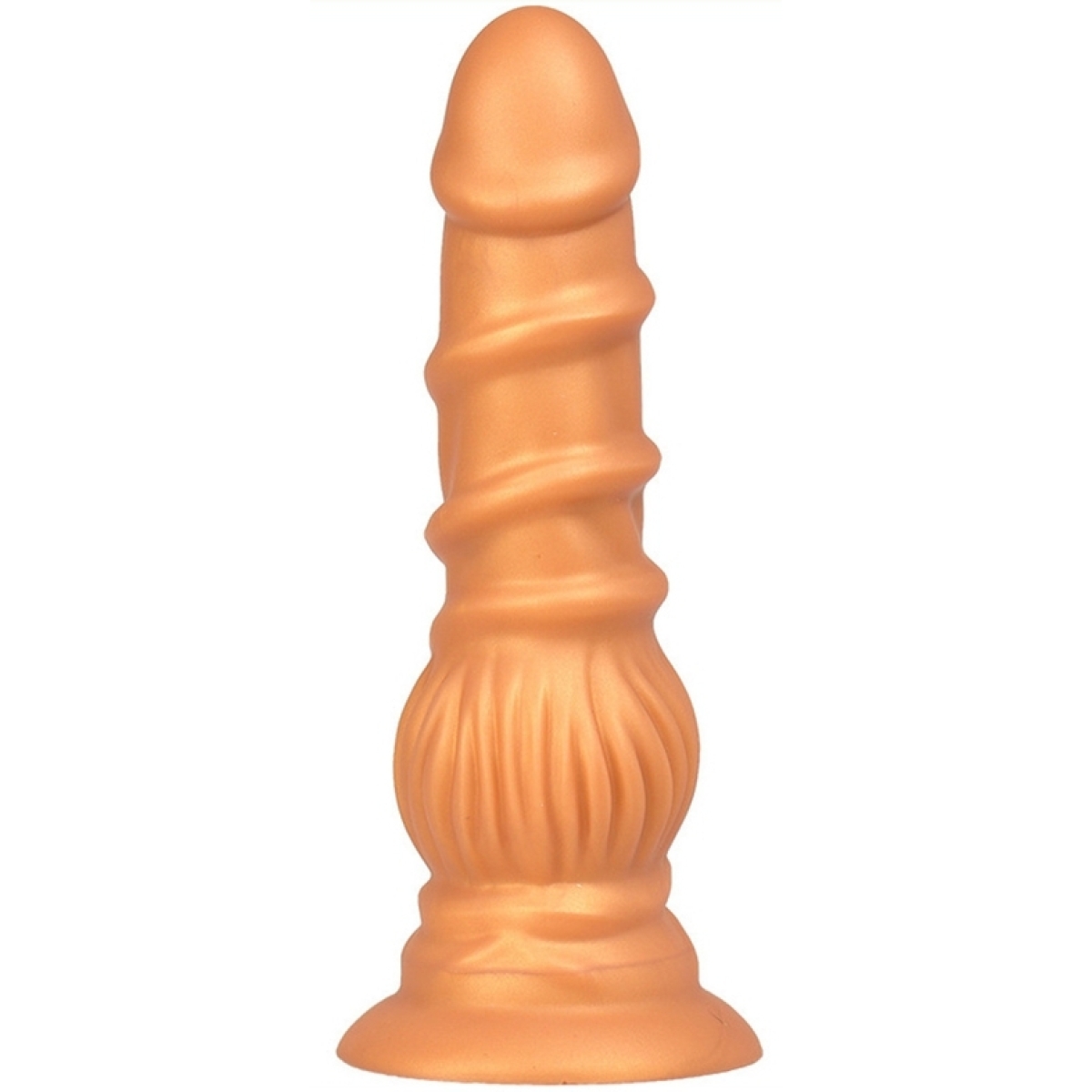 gode monster listuk 22 x 65cm 2