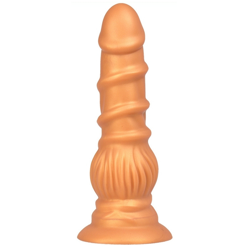gode monster listuk 22 x 65cm 2