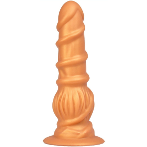 gode monster listuk 22 x 65cm