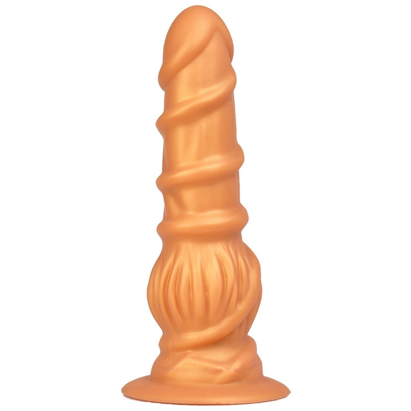 gode monster listuk 22 x 65cm