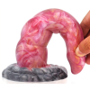 gode monster lonykle 18 x 5cm 1