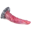 gode monster lonykle 18 x 5cm 5
