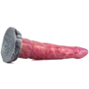 gode monster lonykle 18 x 5cm 6