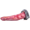 gode monster lonykle 18 x 5cm 7