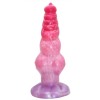 gode monster magolf 20 x 7cm 1