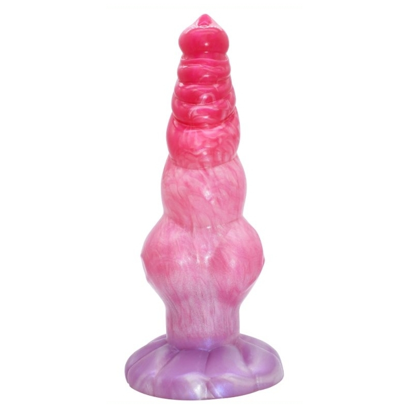 gode monster magolf 20 x 7cm 1