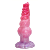 gode monster magolf 20 x 7cm 2