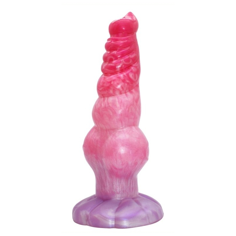 gode monster magolf 20 x 7cm 2
