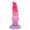 gode monster magolf 20 x 7cm 3