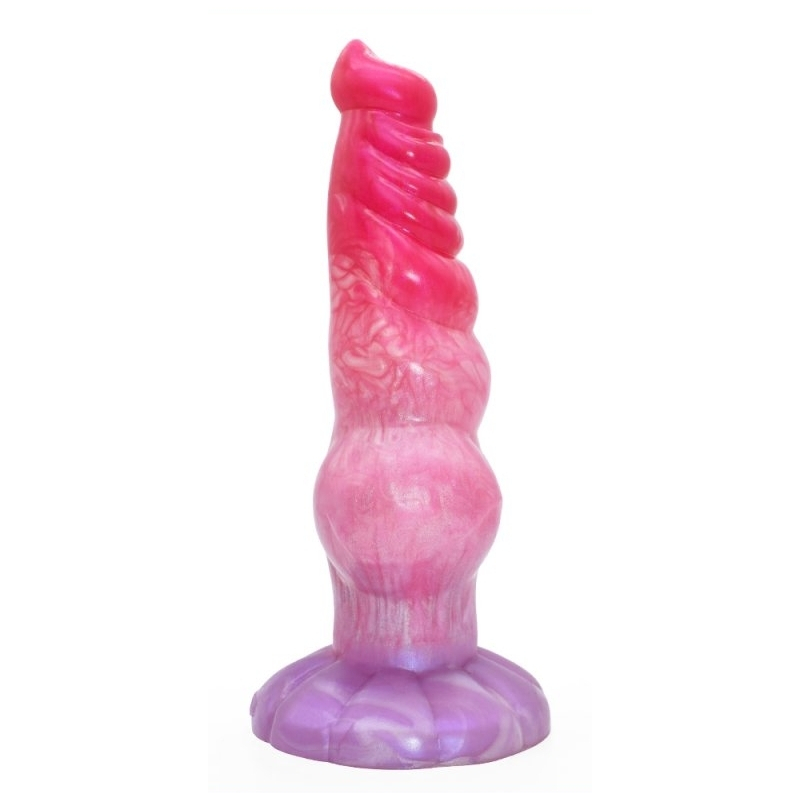 gode monster magolf 20 x 7cm 3