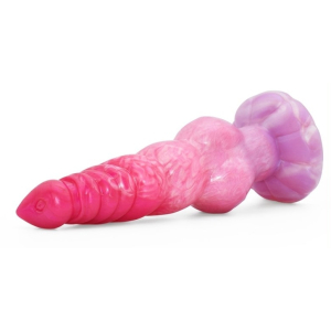 gode monster magolf 20 x 7cm