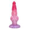 gode monster magolf 20 x 7cm 4