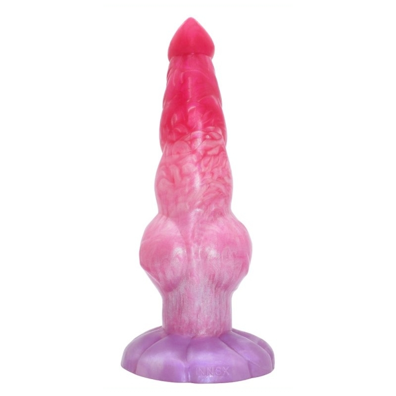 gode monster magolf 20 x 7cm 4