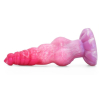 gode monster magolf 20 x 7cm 5
