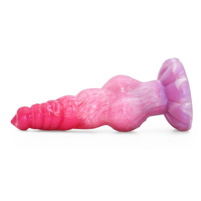 gode monster magolf 20 x 7cm 5