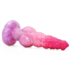 gode monster magolf 20 x 7cm 6