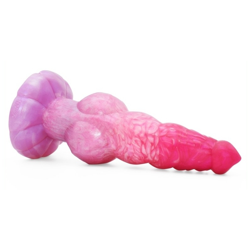 gode monster magolf 20 x 7cm 6