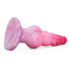 gode monster magolf 20 x 7cm 7