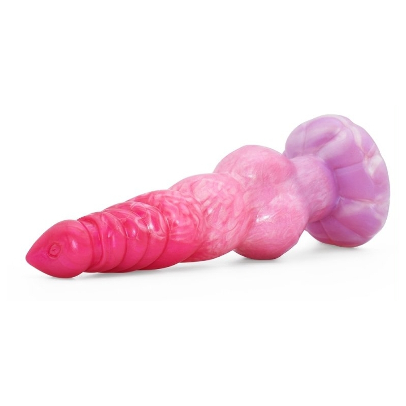 gode monster magolf 20 x 7cm