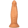 gode monster maspo 21 x 57cm 1