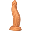 gode monster maspo 21 x 57cm