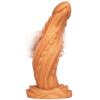 gode monster maspo 21 x 57cm 2
